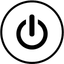 в Углегорске в Углегорске