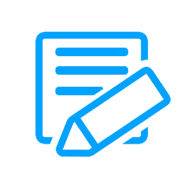 Временная Прописка в Углегорске Временная Прописка в Углегорске